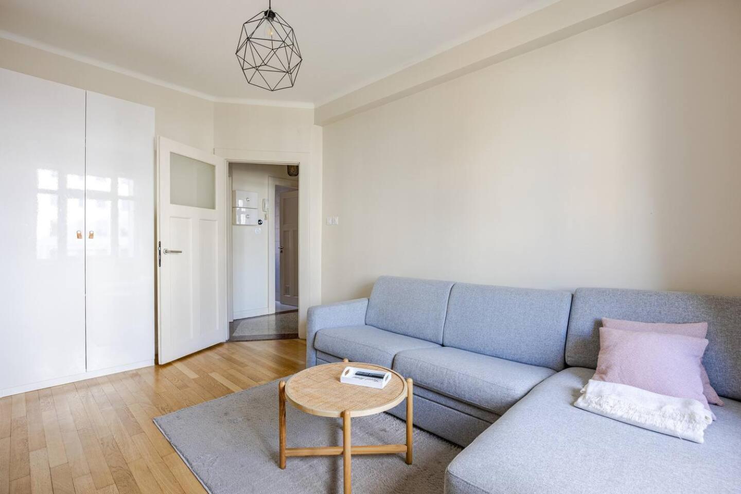 Les Chambres Du Graoully - Le 109 - Metz Gare - Parking Inclus - No S-Model Kültér fotó